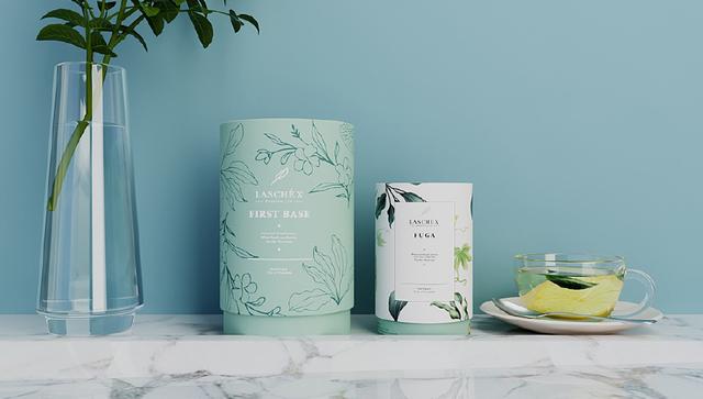 品牌策略包裝論｜包裝決定格調(diào)，品質(zhì)決定價(jià)值