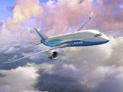 如何做好品牌宣傳設(shè)計？