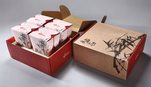 視覺傳達(dá)對包裝設(shè)計(jì)有哪些作用？