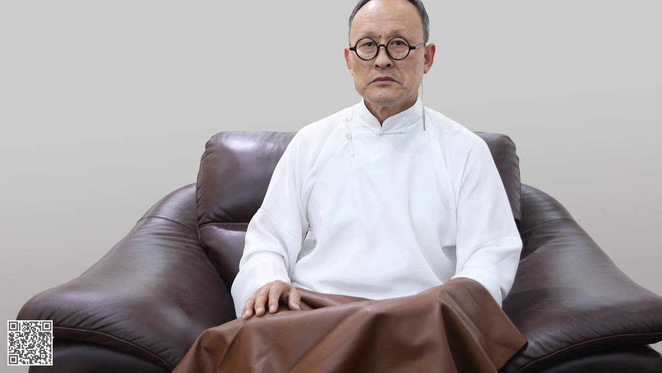 華孟皮匠品牌設(shè)計