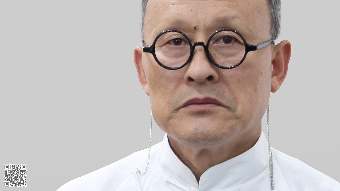 華孟皮匠品牌設(shè)計