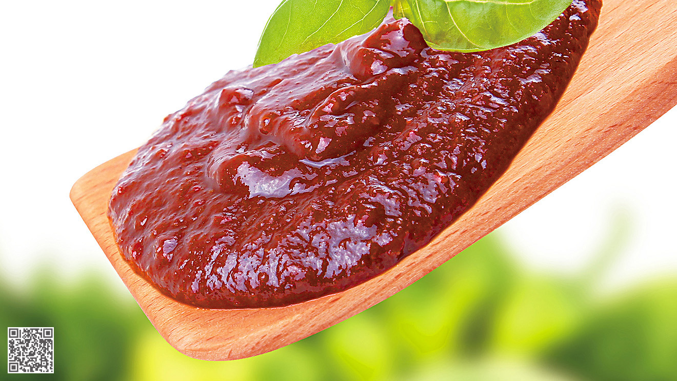 椒香妹品牌設(shè)計及營銷包裝