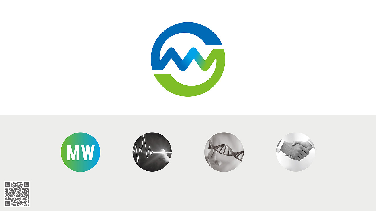 中國獸藥電商網(wǎng)品牌設(shè)計(jì)