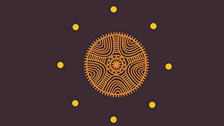 商品包裝品牌如何走進(jìn)消費(fèi)者的心理？