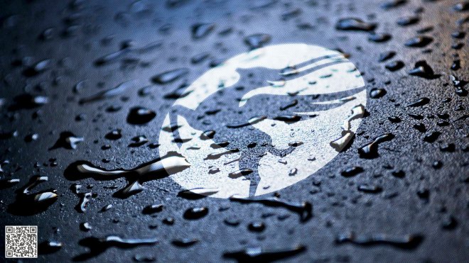 好的標志設(shè)計，讓企業(yè)品牌更具吸引力