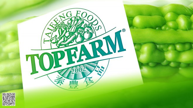 什么是品牌形象設(shè)計？品牌形象設(shè)計的意義有哪些？