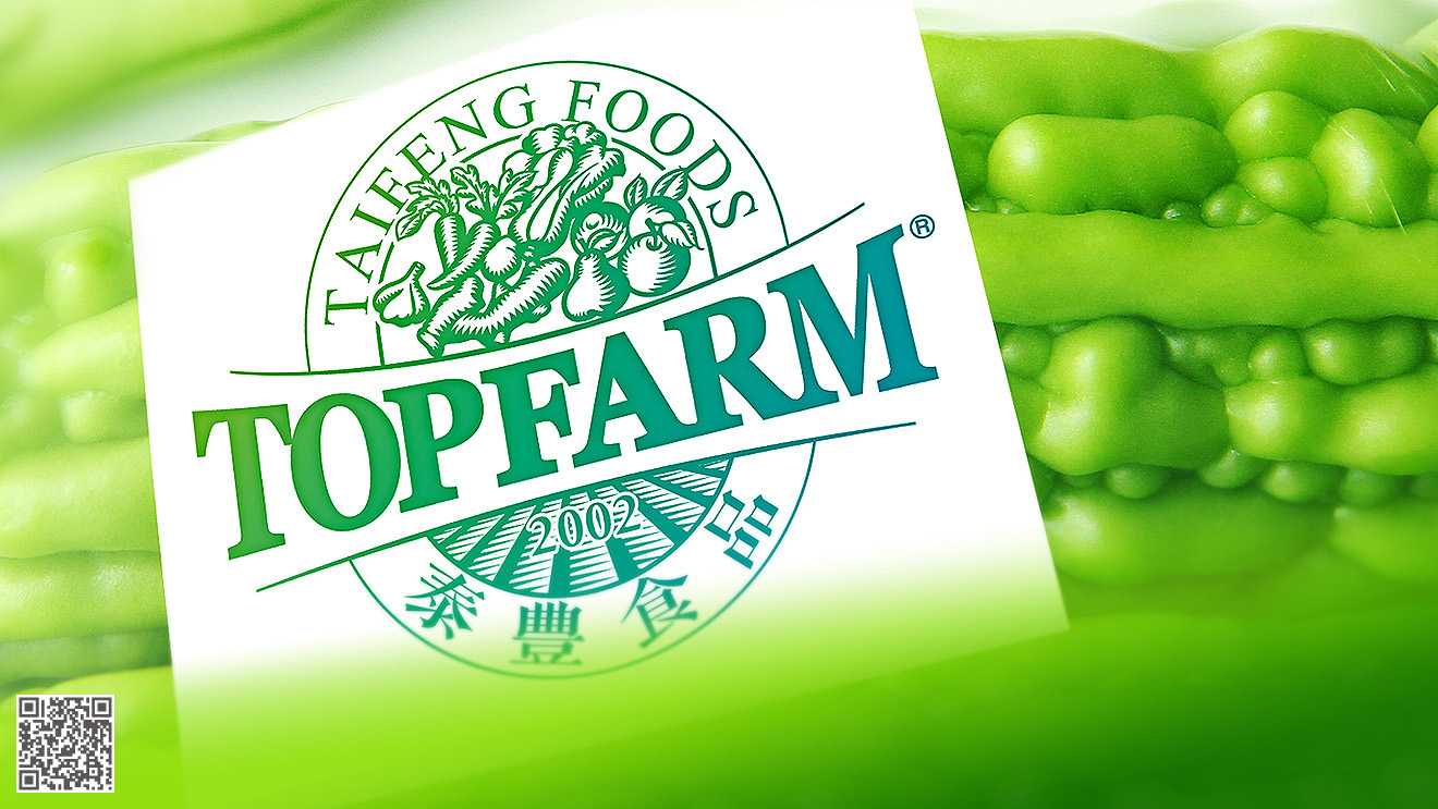 濟(jì)南品牌設(shè)計(jì)，濟(jì)南品牌設(shè)計(jì)公司