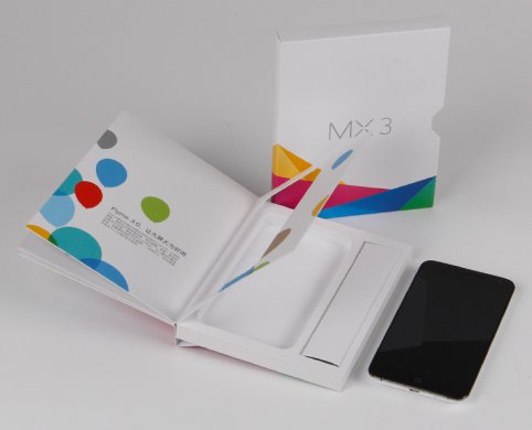 包裝設(shè)計沒有頭緒？濟南銳尚教你2018包裝設(shè)計最新創(chuàng)新思維