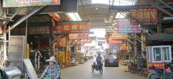 logo及vi品牌設(shè)計對企業(yè)有哪些幫助？