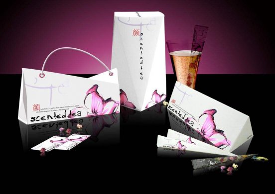 企業(yè)產(chǎn)品包裝設(shè)計需要注意哪些問題？