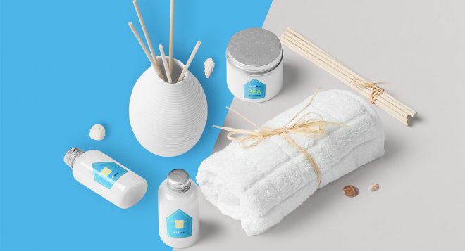 進行品牌設(shè)計咨詢的基本技巧