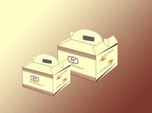 你了解過產(chǎn)品包裝設(shè)計(jì)印刷嗎？印刷包裝設(shè)計(jì)的流程？