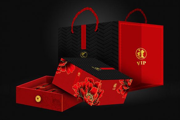 如何才能做好包裝設(shè)計(jì)？