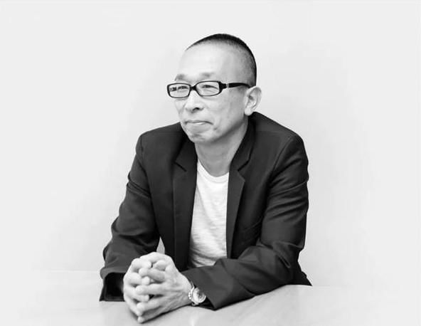 看日本設(shè)計(jì)大師「佐藤卓」做設(shè)計(jì)時(shí)是怎么思考的？