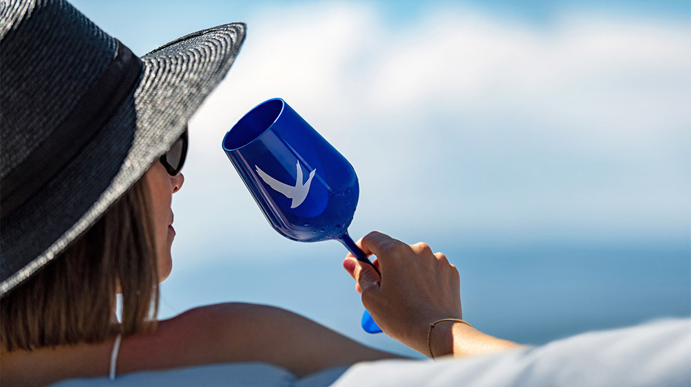 反向升級，不減反增