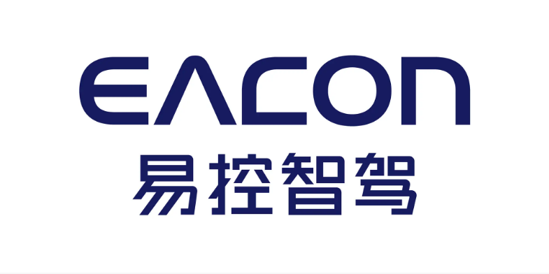 易控智駕，引領(lǐng)礦區(qū)無人駕駛新未來