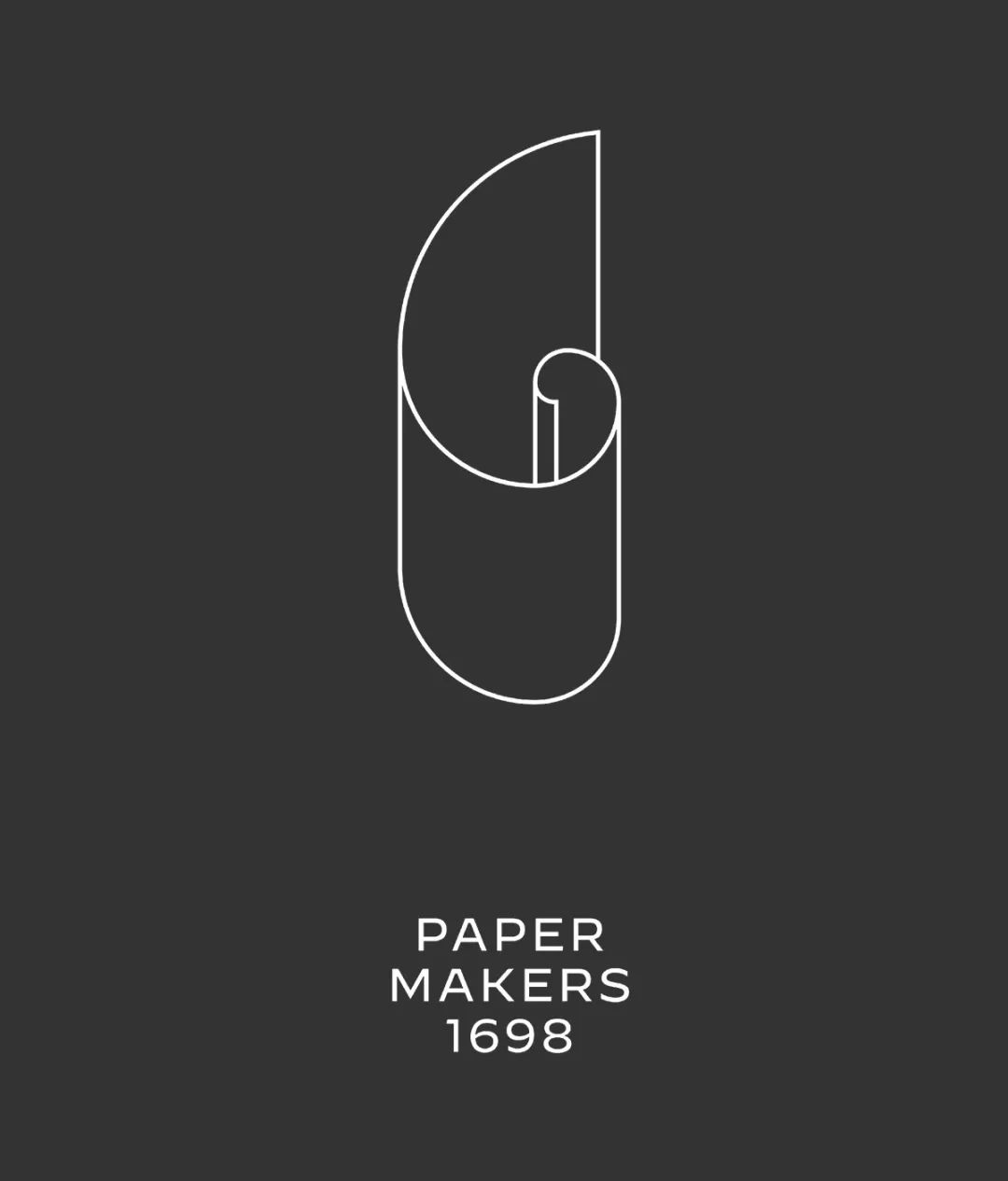 造紙公司品牌，從黃金矩形中發(fā)現(xiàn)新大陸！