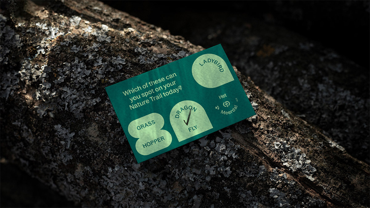 中心公園，CP巧組合