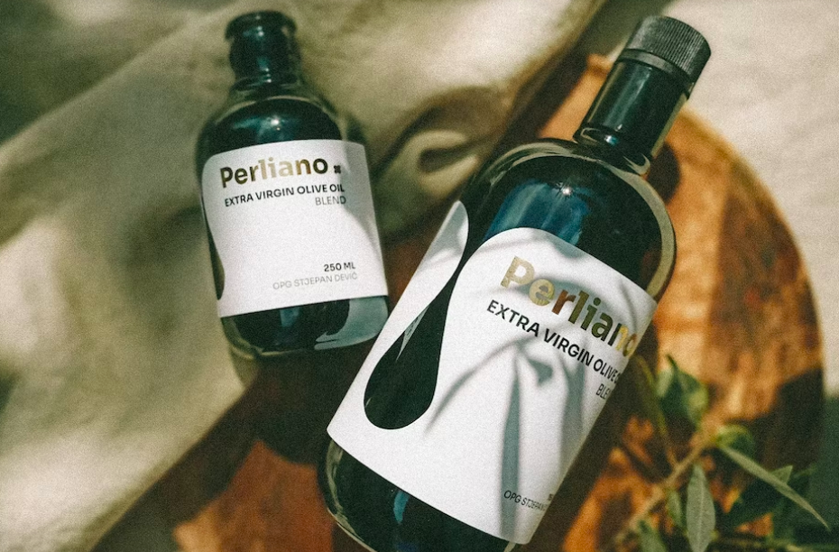 2023年包裝設(shè)計趨勢（一）