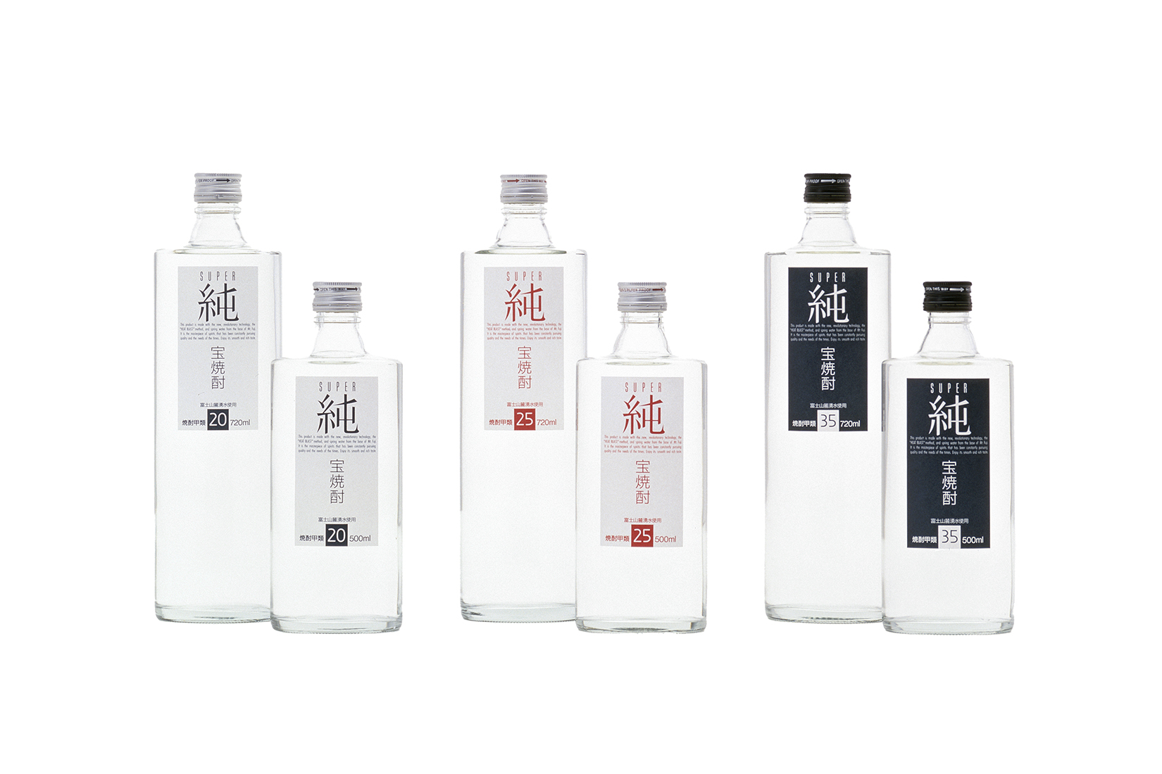 為何極簡包裝設(shè)計占據(jù)如此優(yōu)勢？（一）