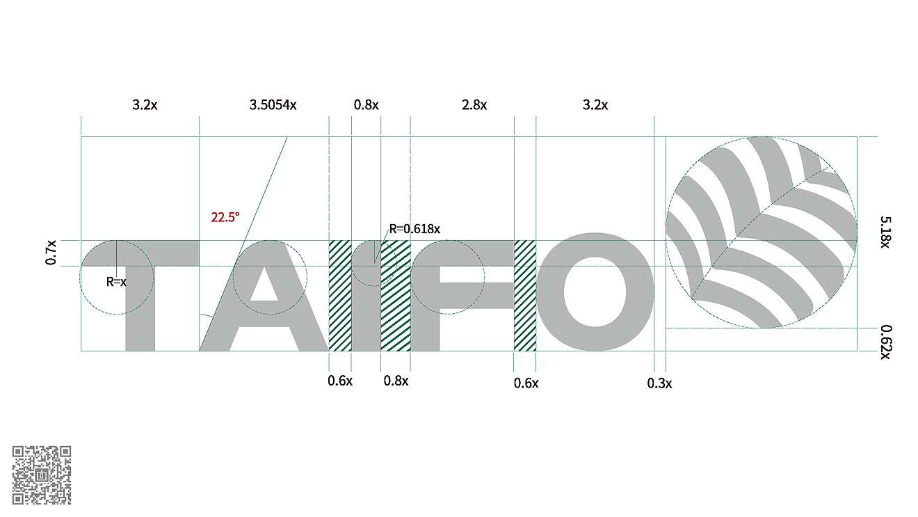 優(yōu)秀的logo設(shè)計(jì)有哪些共同的特點(diǎn)