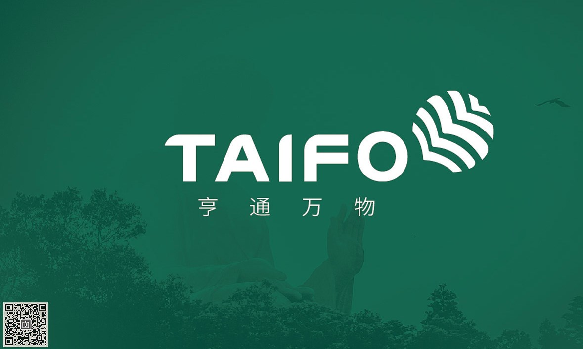 品牌logo設(shè)計(jì)要突出公司的獨(dú)特性