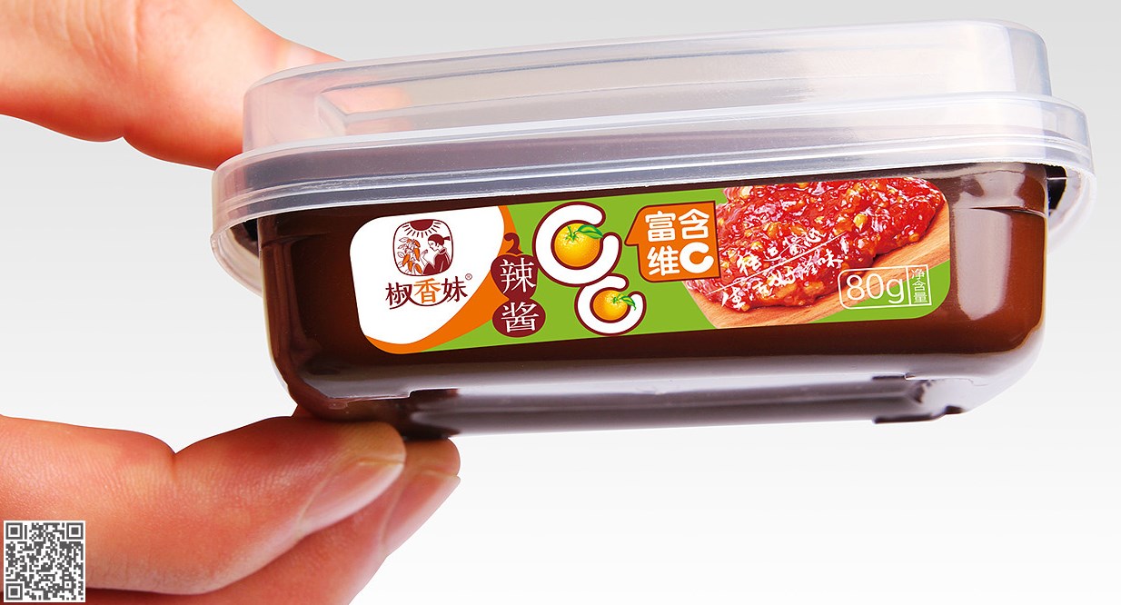 VI設(shè)計(jì)當(dāng)中經(jīng)常會(huì)犯的一些錯(cuò)誤