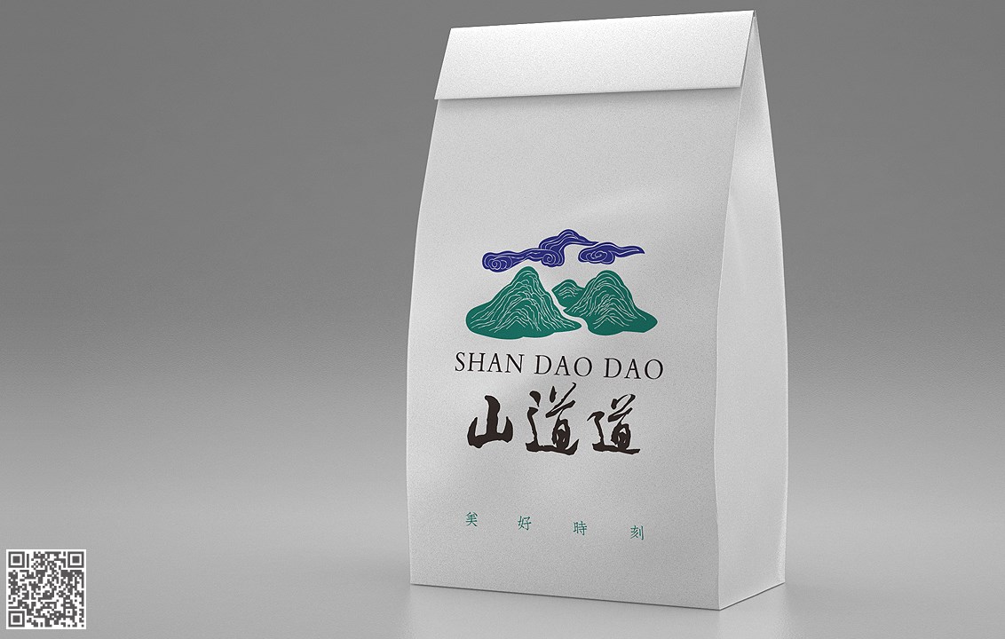 包裝設(shè)計的五個特點(diǎn)