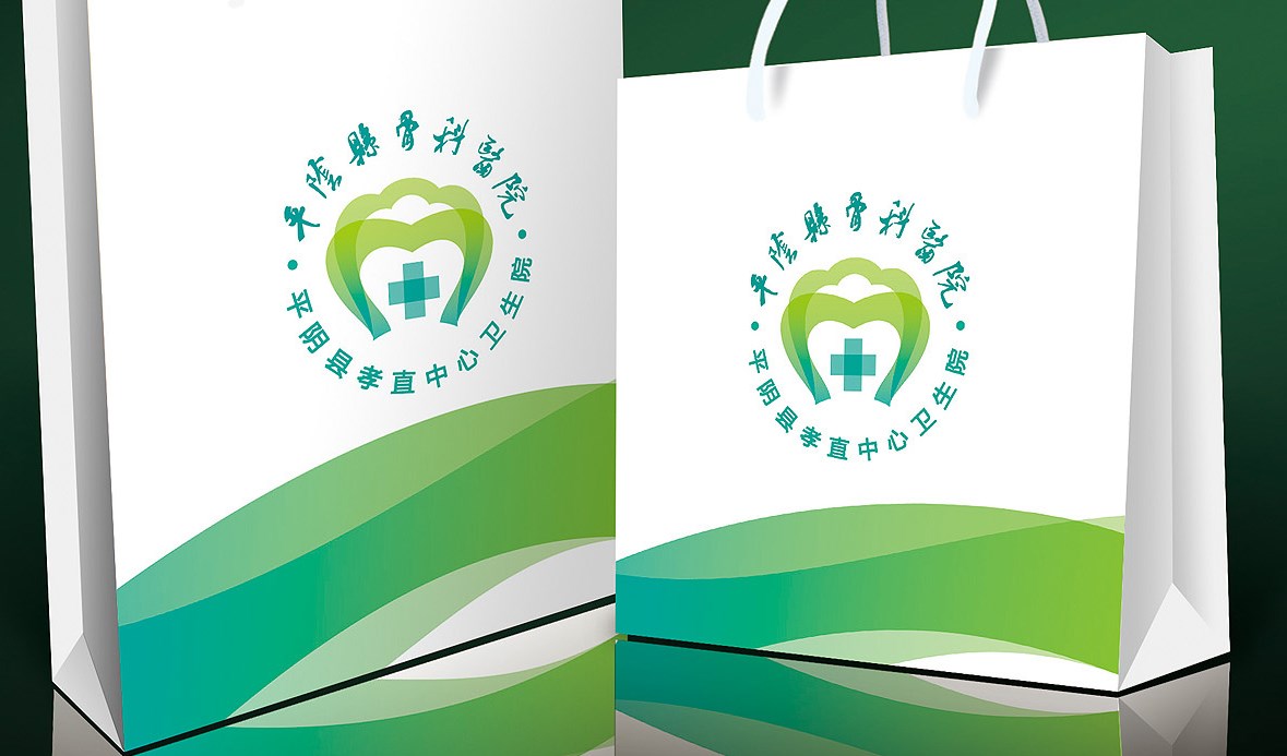 VI設(shè)計(jì)是什么？