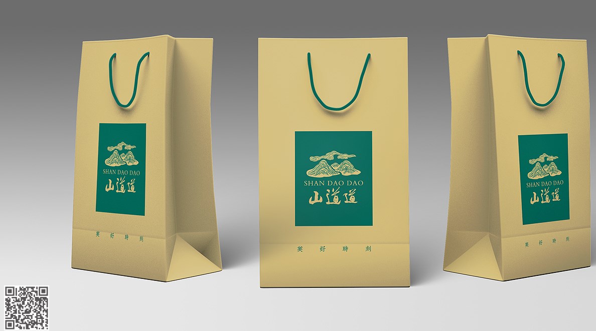 產(chǎn)品進行包裝設計的重要作用