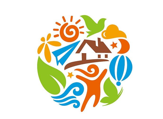 Logo設(shè)計(jì)對(duì)于小企業(yè)來(lái)說(shuō)有什么作用？