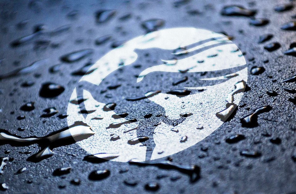 為什么選擇專業(yè)的vi設(shè)計(jì)公司？