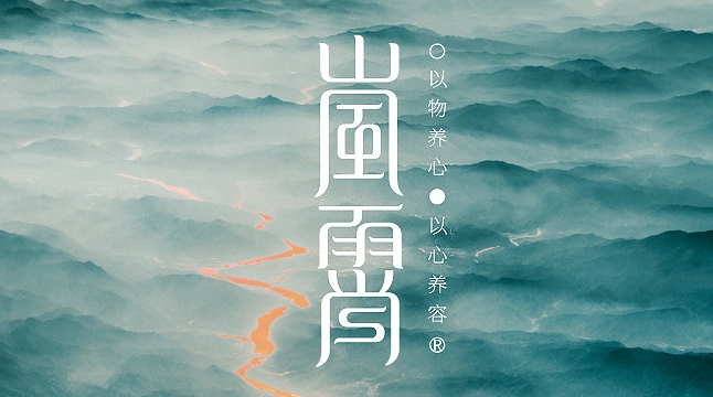 怎樣評(píng)估一個(gè)VI設(shè)計(jì)的效果？