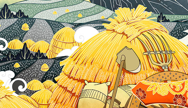 食品包裝設(shè)計要點有哪些？